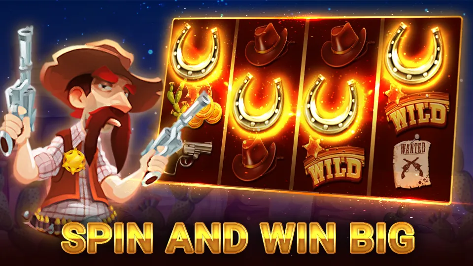 Trò chơi slot cổ điển tại ff168 link mới