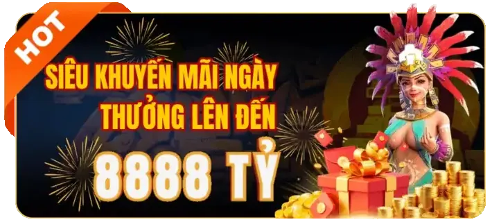 Hình ảnh khuyến mãi ff168 link mới