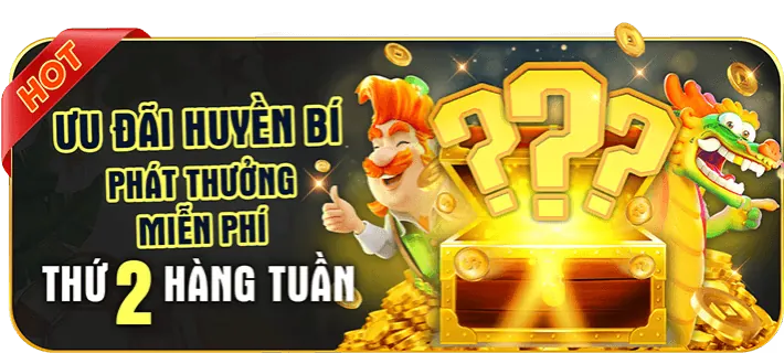 Hoàn trả hàng ngày khi chơi bắn cá ff168