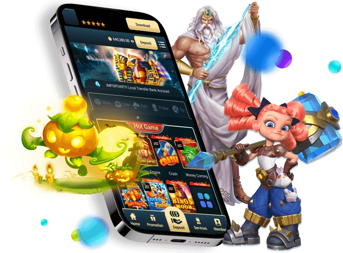 Phân tích các chương trình khuyến mãi độc quyền tại ff168 link mới, giúp người chơi tối ưu lợi nhuận.
