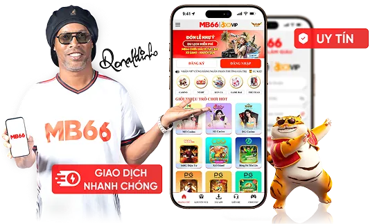 Ưu đãi chào mừng thành viên mới FF168
