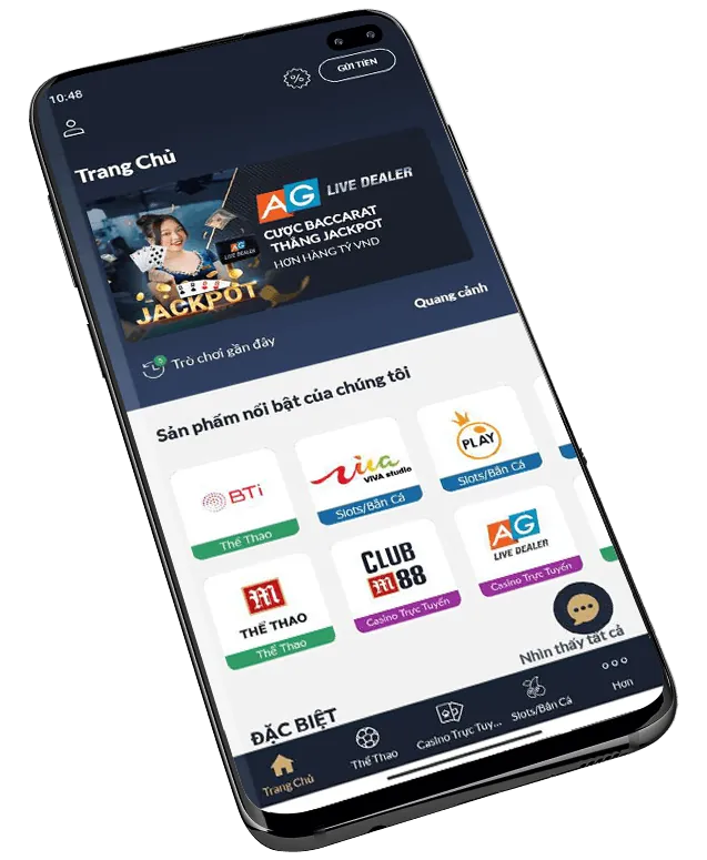 Luật chơi ff168 link mới