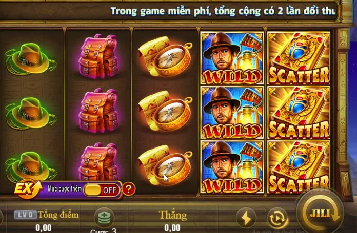 Hướng dẫn tải và cài đặt ứng dụng FF168 Link Mới trên thiết bị iOS