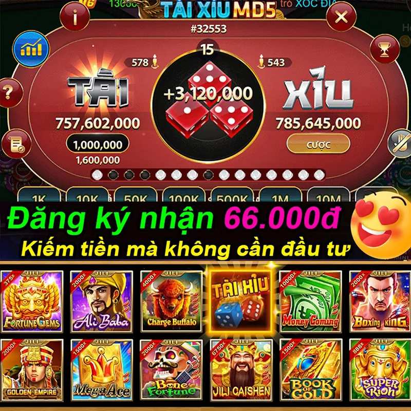 Bắn Cá Vua Đại Dương ff168 link mới