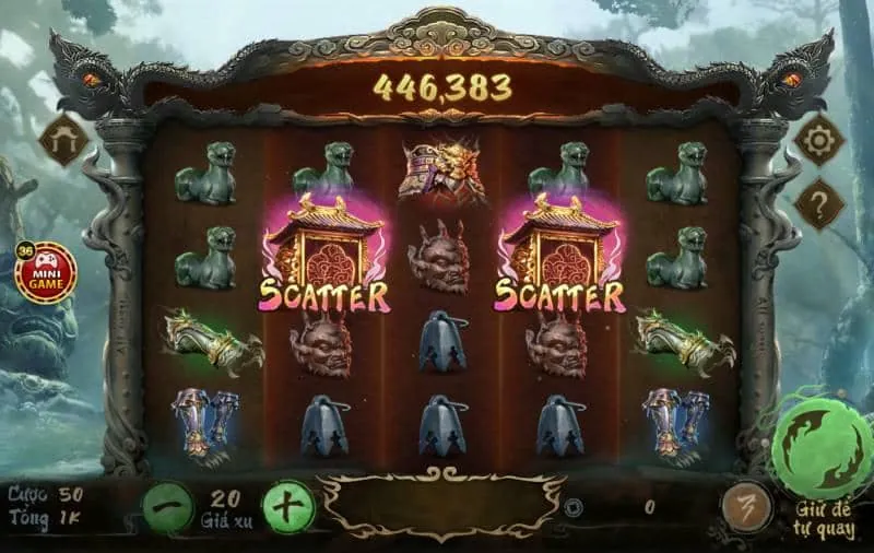 Trò chơi Poker tại FF168 Link Mới