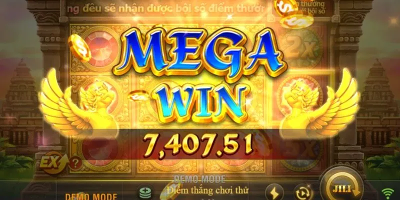Hình ảnh mô tả hướng dẫn đăng ký tài khoản ff168 link mới, với giao diện đăng nhập và các bước đơn giản.