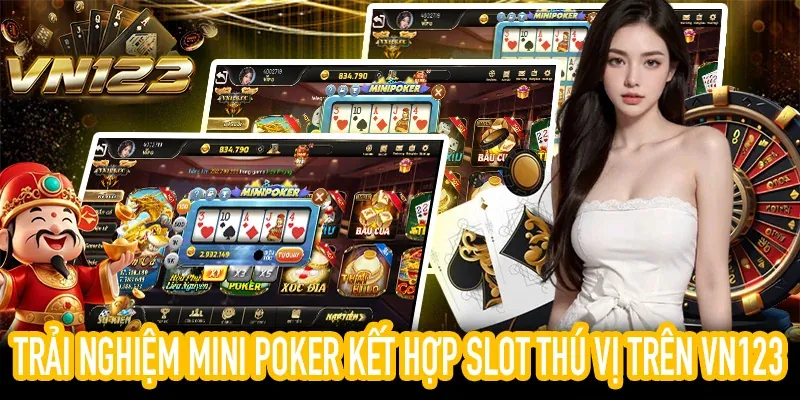 Mẹo chơi game slot và nổ hũ tại ff168 link mới để giành jackpot lớn.
