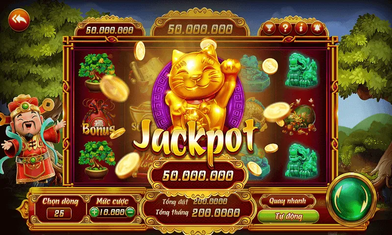 Trò chơi Blackjack tại FF168 Link Mới