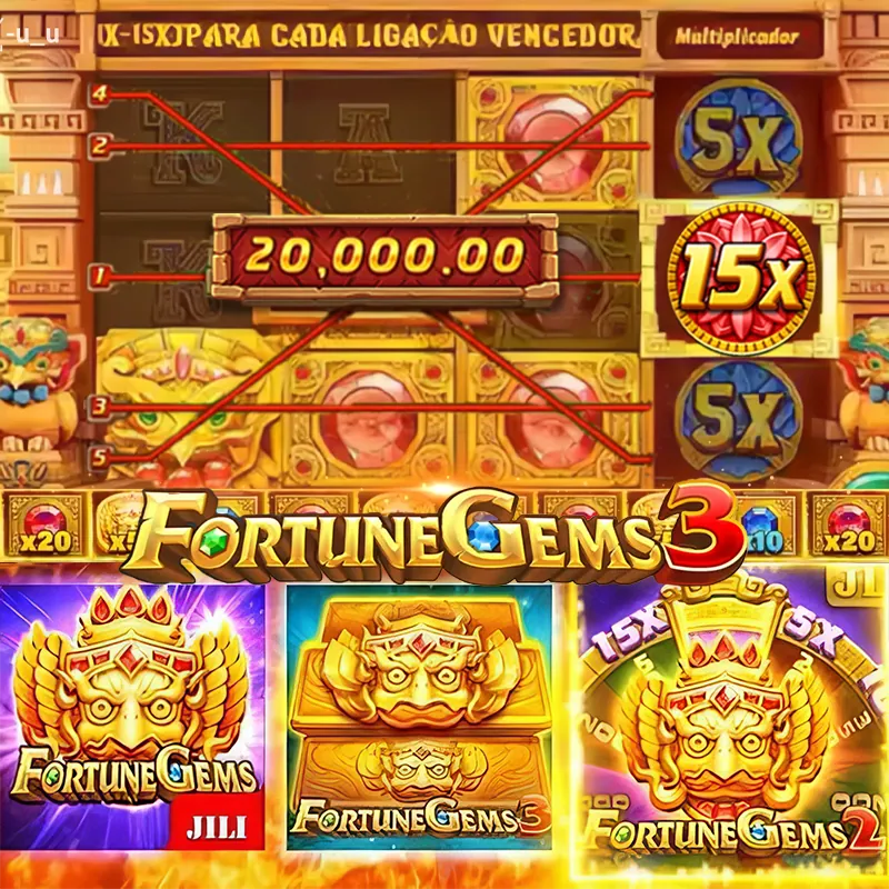Bắn Cá Thần Tài ff168 link mới