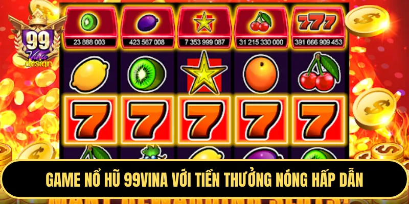Chiến lược chơi casino trực tuyến tại ff168 link mới để tối ưu hóa lợi nhuận.
