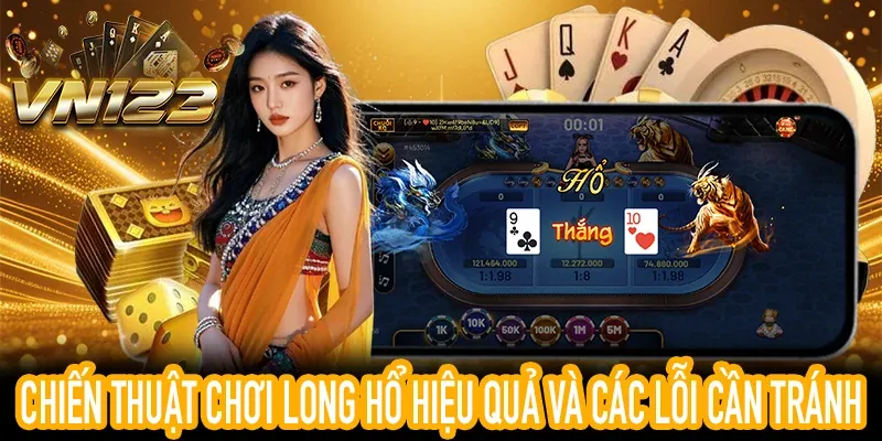 Ưu đãi giới thiệu bạn bè ff168 link mới