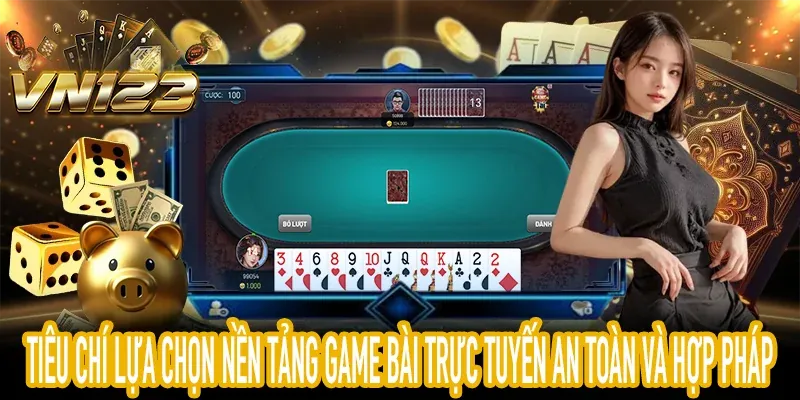 Trò chơi Bắn Cá tại FF168 Link Mới
