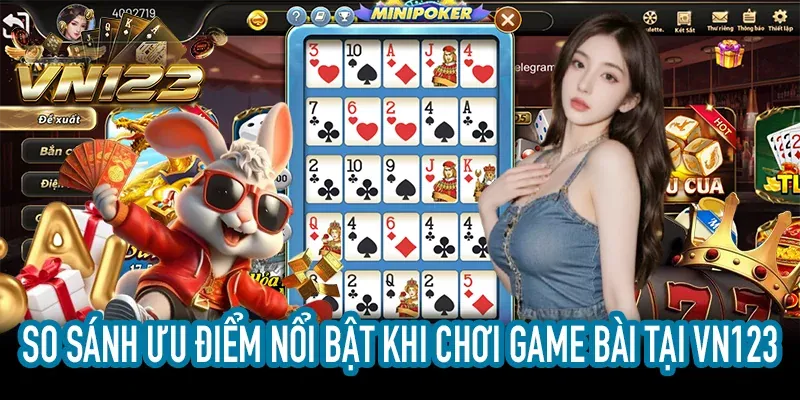 Ưu đãi nạp đầu cho đá gà tại ff168 link mới