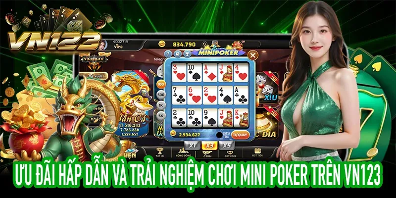 Bắn Cá Rồng Vàng ff168 link mới