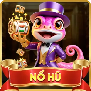Đội ngũ hỗ trợ khách hàng 24/7 chuyên nghiệp tại ff168 link mới