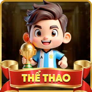 Livestream đá gà HD chất lượng cao tại ff168 link mới