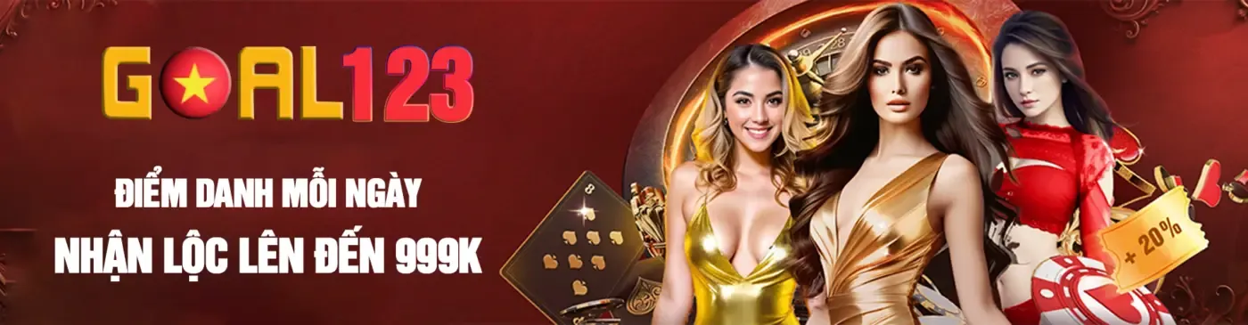 Sòng bạc trực tuyến FF168 Link Mới với trải nghiệm đẳng cấp
