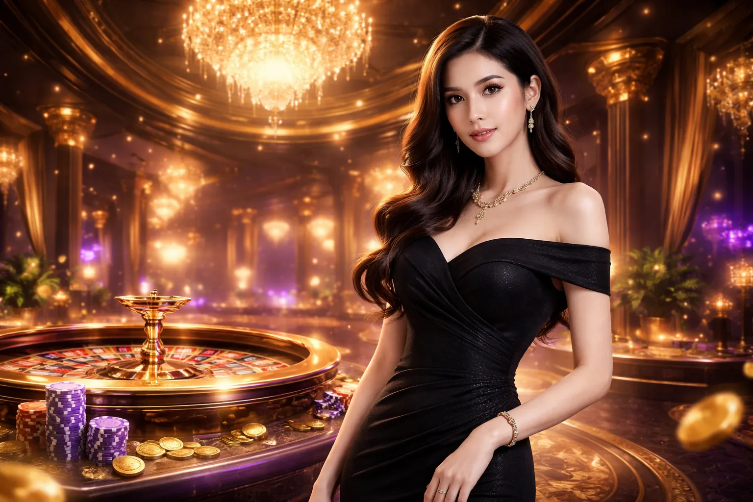 Bắn cá đổi thưởng ff168