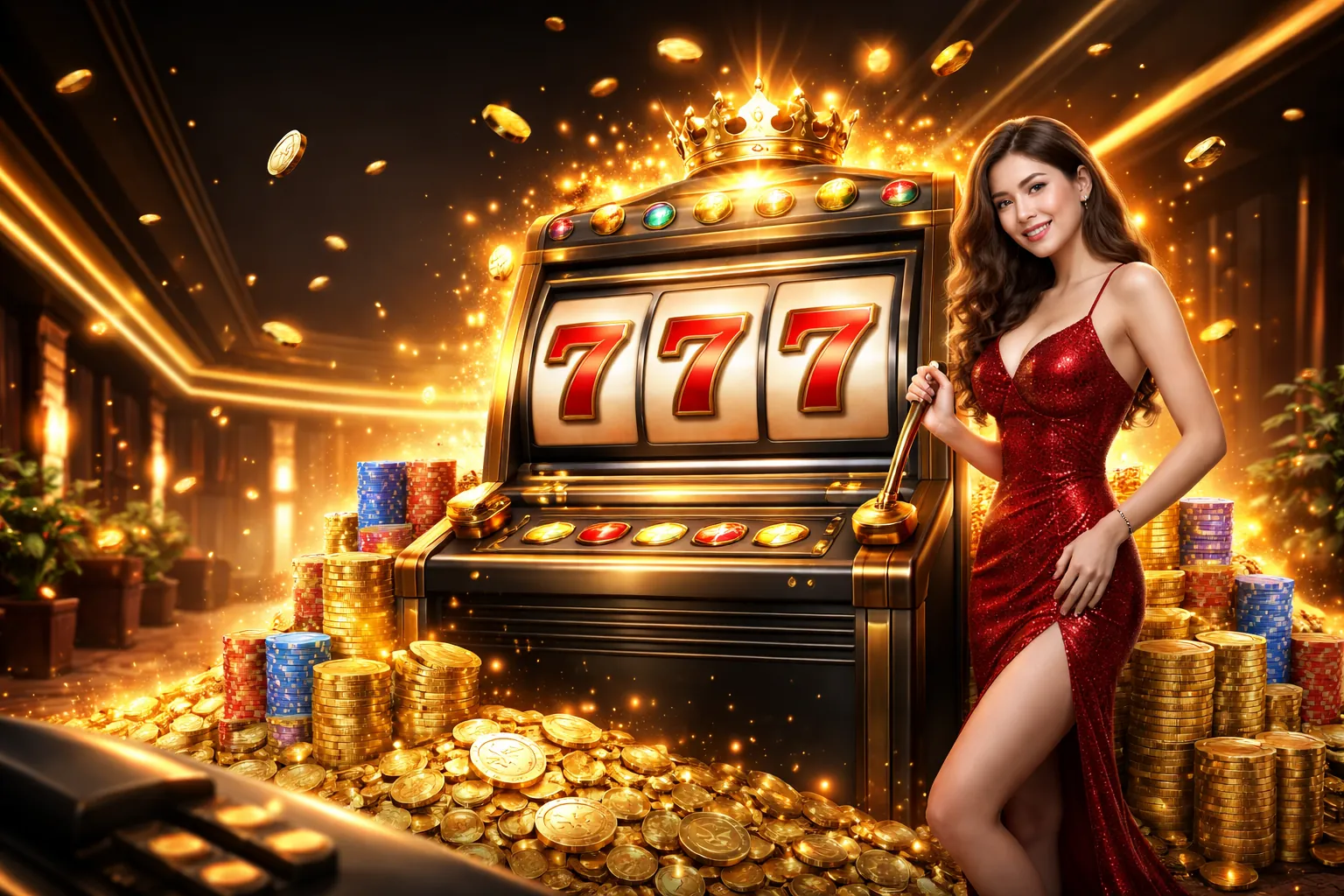 Cá cược thể thao ff168