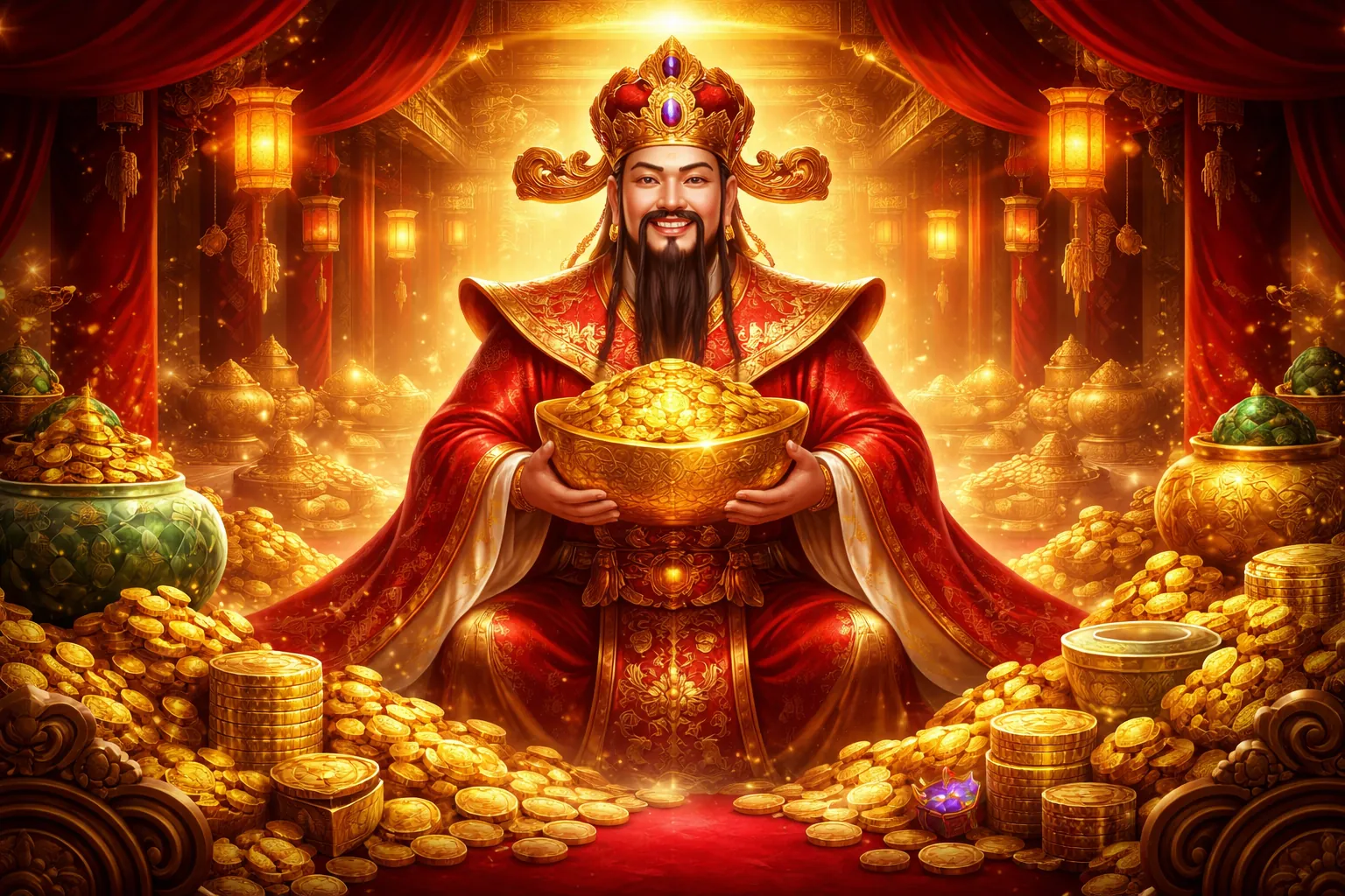 Banner blog ff168 link mới với hình ảnh chiến lược cá cược và các ưu đãi độc quyền.