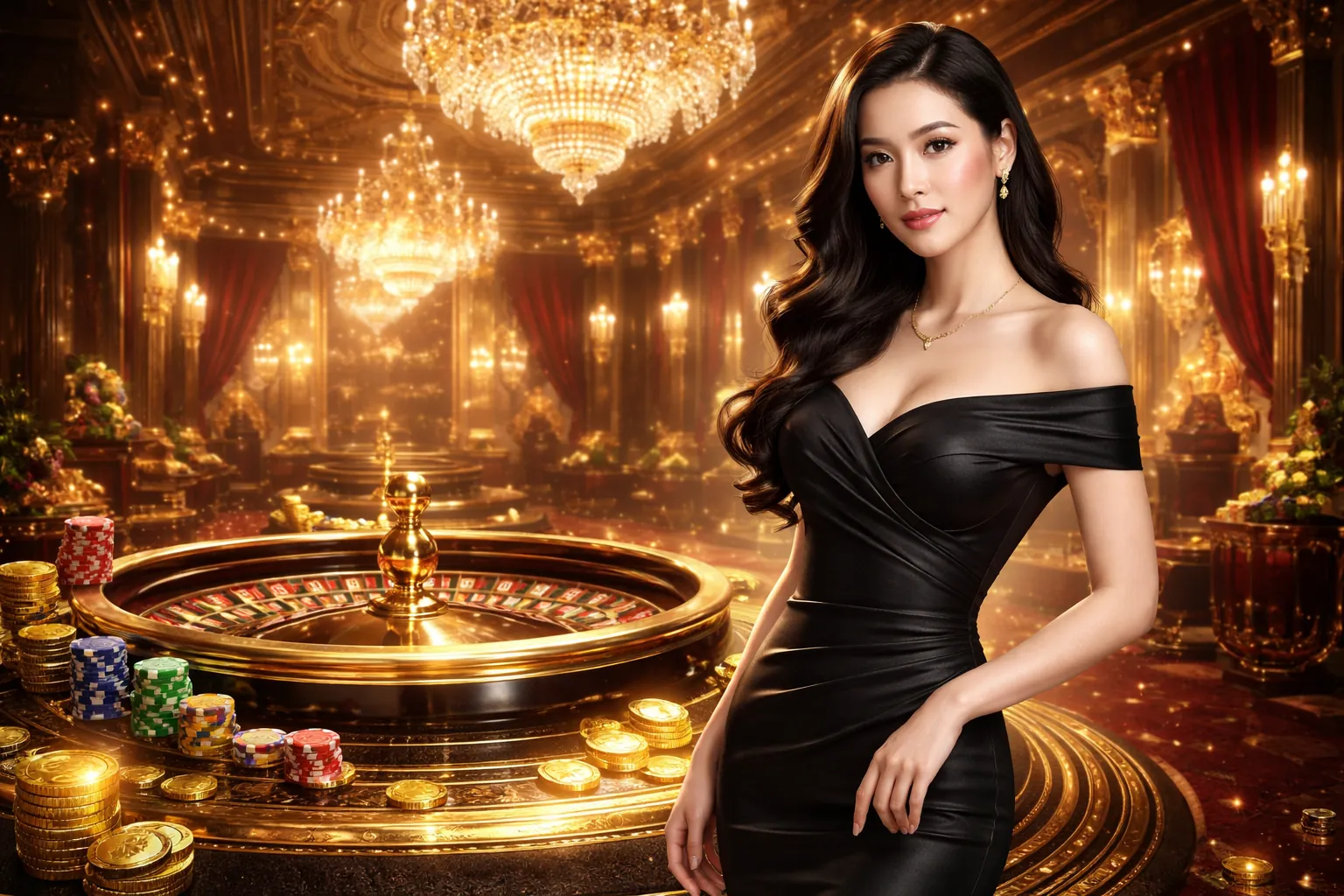 Hình ảnh tổng quan về Câu Hỏi Thường Gặp của ff168 link mới, thể hiện sự hỗ trợ và giải đáp thắc mắc