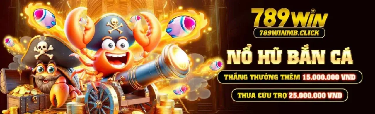 Thế giới bắn cá ff168 link mới với đồ họa sống động và phần thưởng hấp dẫn