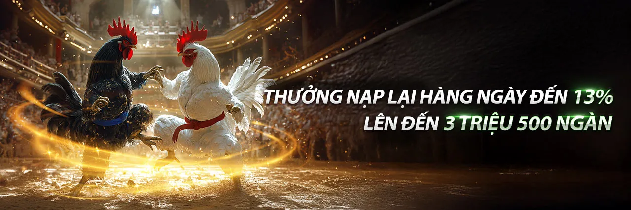 Sân vận động đầy ắp khán giả với các biểu tượng cá cược thể thao, thể hiện sự phấn khích và đa dạng của ff168 link mới, màu cam chủ đạo.