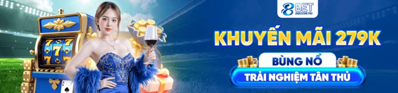 Hình ảnh chính Nổ Hũ FF168 Link Mới với biểu tượng Jackpot và ưu đãi hấp dẫn