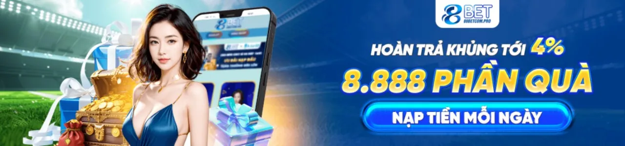 Ưu đãi độc quyền FF168 Link Mới 2026
