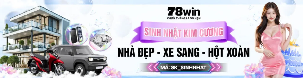 Một banner kêu gọi hành động với biểu tượng đăng ký và đăng nhập, khuyến khích người dùng tham gia ff168 link mới.