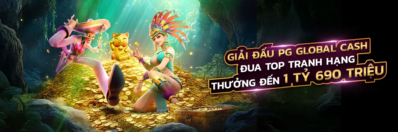 Hình ảnh chính trò chơi nổ hũ ff168 link mới với jackpot lớn