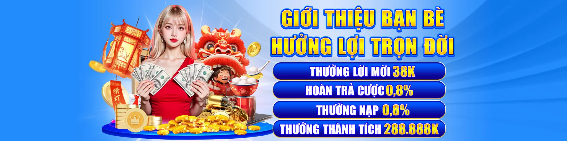 Các chương trình khuyến mãi độc quyền tại FF168 link mới