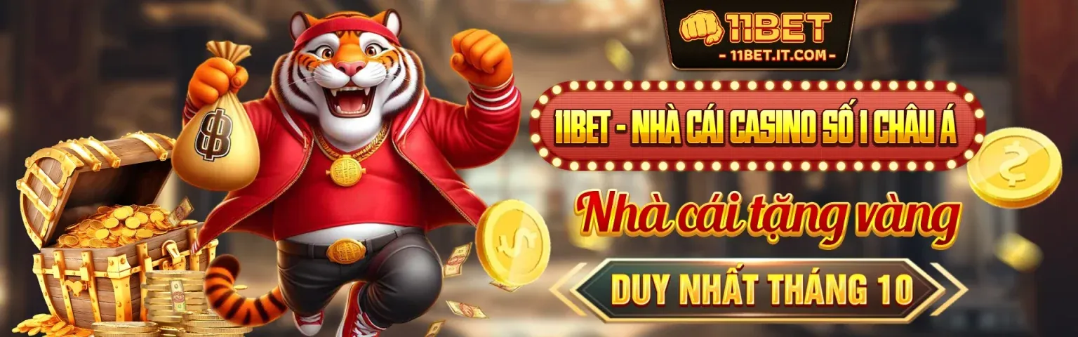 Banner khuyến mãi độc quyền ff168 link mới
