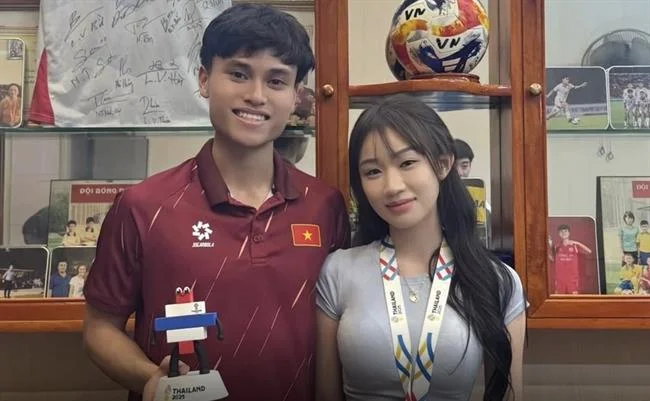 Đá Gà trực tuyến ff168 link mới