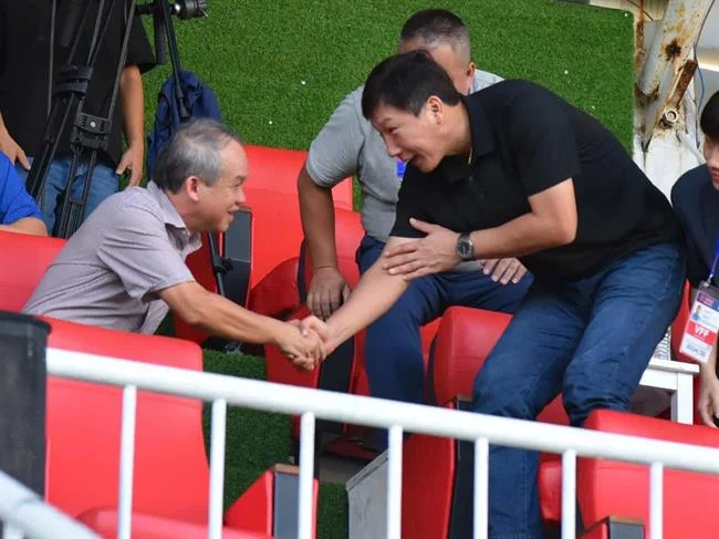 Trò chơi nổ hũ với chủ đề đặc biệt và độc đáo