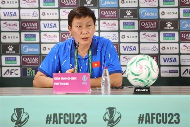 Biểu tượng giao dịch nhanh chóng và đa dạng phương thức thanh toán tại ff168 link mới