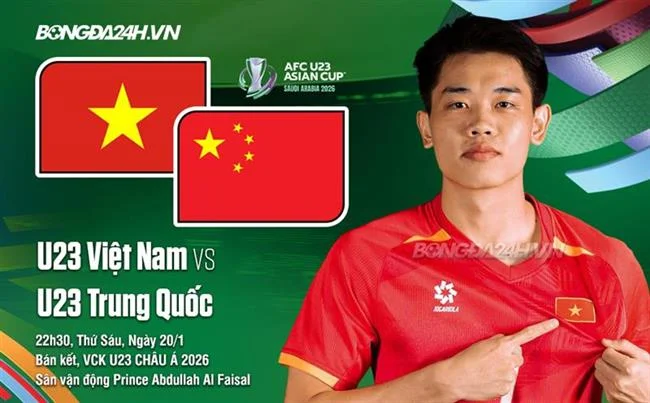 Hoàn trả tiền cược FF168