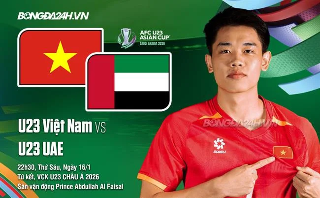 Trò chơi nổ hũ cổ điển với biểu tượng may mắn