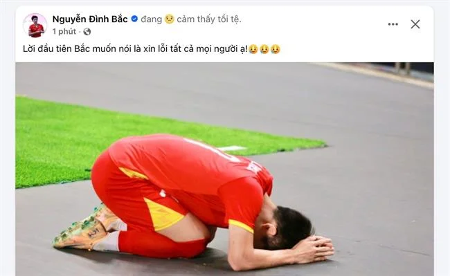 Chương trình VIP FF168
