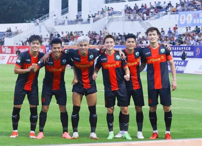 Chương trình hoàn trả hàng ngày cho game Nổ Hũ