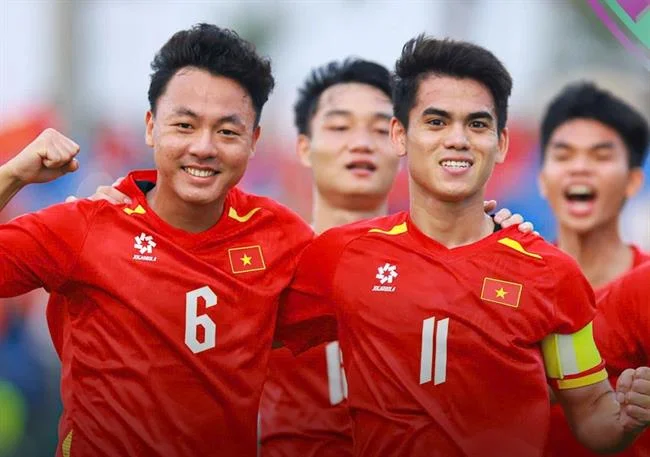 Ưu đãi chào mừng thành viên mới FF168