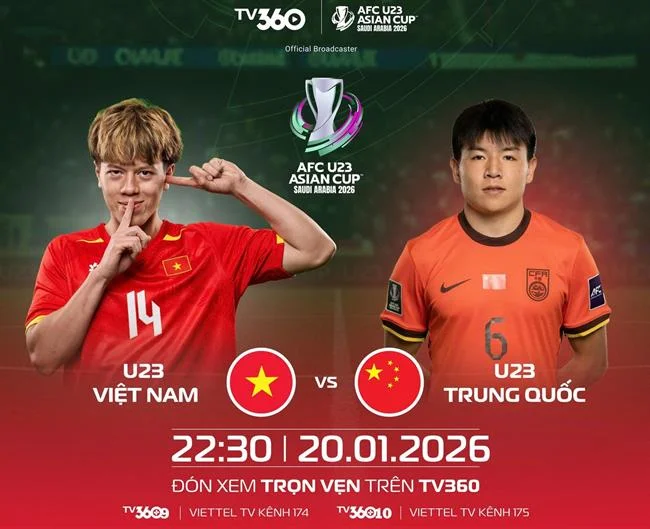 Liên hệ hỗ trợ FF168