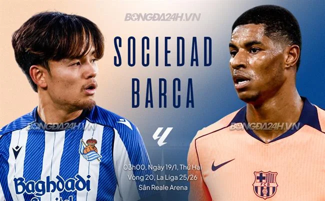 Cấp độ VIP Bạch Kim của ff168 link mới