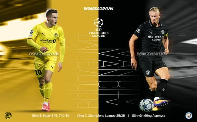 Chương trình hoàn trả hàng ngày FF168