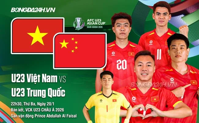 Cá cược thể thao ff168 link mới