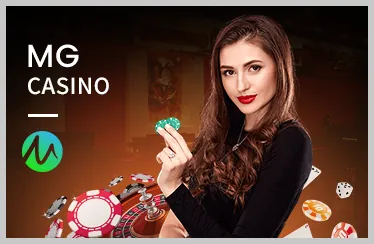 Nền tảng ff168 link mới với nhiều trò chơi slot đa dạng