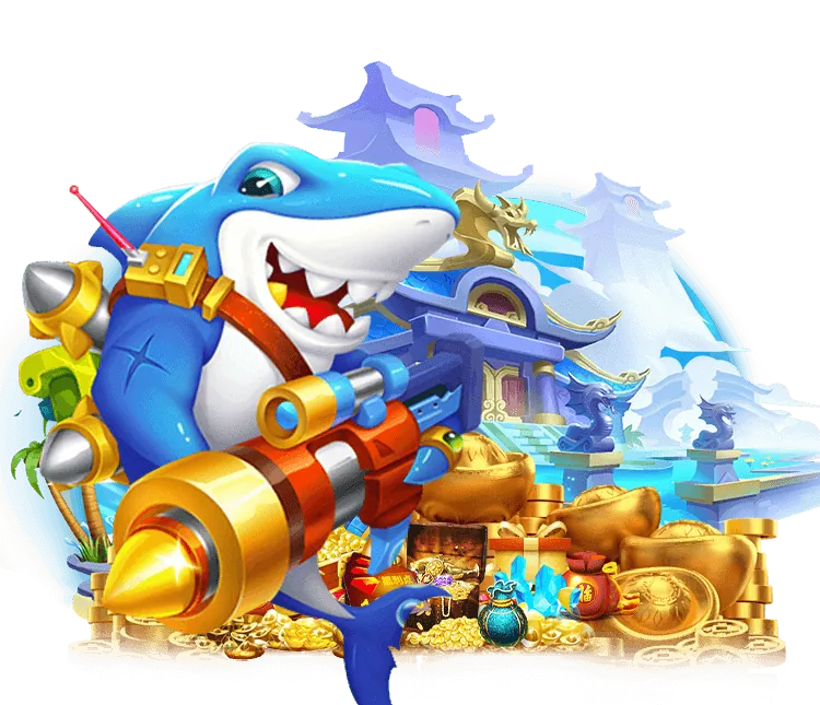Sự kiện đặc biệt giải đấu slot FF168