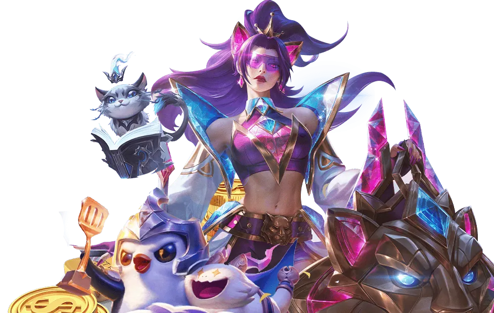 Trải nghiệm game đa dạng tại ff168 link mới 2026