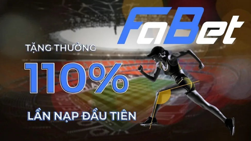 Cá cược bóng đá tại ff168 link mới