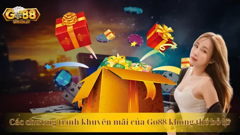 Hoàn trả cược đá gà hàng tuần tại ff168 link mới